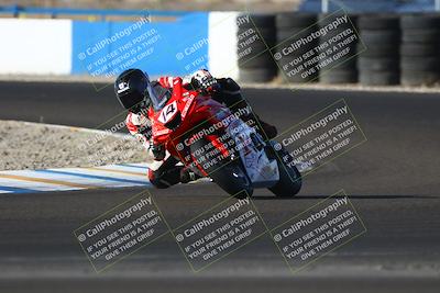 media/Oct-11-2025-CRA (Sat) [[48ae399f89]]/Races/Race 9/